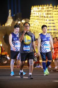 BIB: 
                            <button type="button" onclick="openModal(24337679)" class="btn btn-primary btn-sm float-right btn-popup" data-toggle="modal" data-target=".modal-high-quality">
                        <i class="fas fa-shopping-cart"></i> Add to Cart
                    </button>
                                            <button type="button" onclick="isThisMe(24337679, true)" class="btn btn-success btn-sm float-right btn-popup btn-isme hidden" data-toggle="tooltip" data-placement="bottom" title="นี่คือรูปของคุณใช่ไหม คลิกที่นี่เพื่อเอาเข้าอัลบั้ม">
                        <i class="fas fa-plus"></i> Add to album
                    </button>
                    <button type="button" onclick="isThisMe(24337679, false)" class="btn btn-warning btn-sm float-right btn-popup btn-isnotme hidden">
                        <i class="fas fa-ban"></i> Remove from album
                    </button>